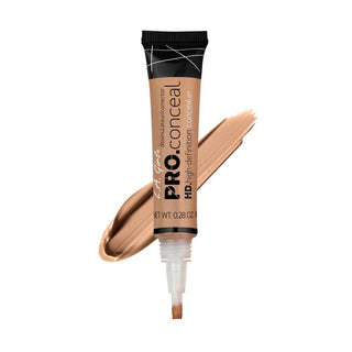 L.A Girl Pro HD Concealer