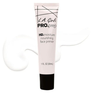 L.A Girl Pro Prep Correcting Primer