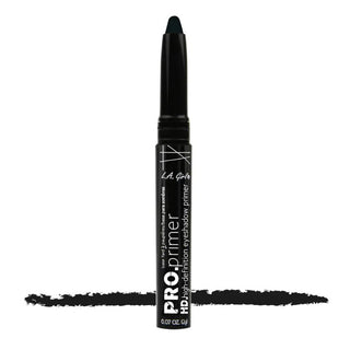L.A Girl HD PRO Primer Eyeshadow Stick