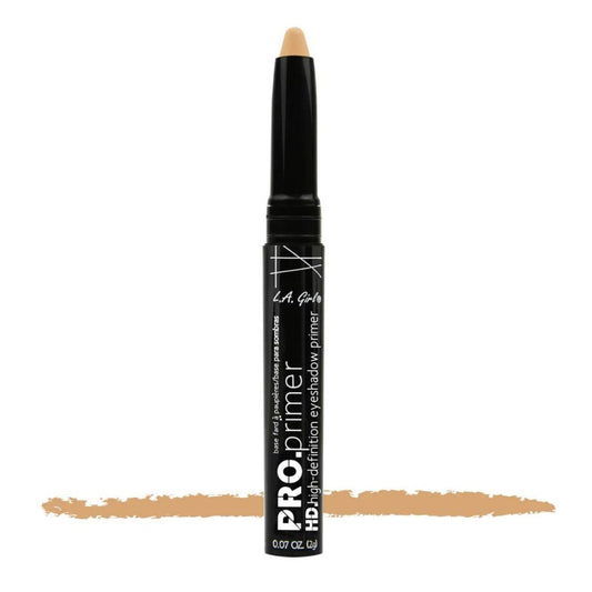 L.A Girl HD PRO Primer Eyeshadow Stick