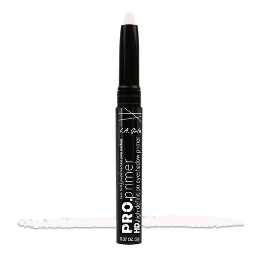 L.A Girl HD PRO Primer Eyeshadow Stick