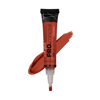 L.A Girl Pro HD Concealer