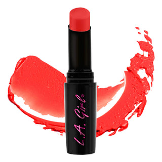 L.A Girl luxury Crème Lip Color