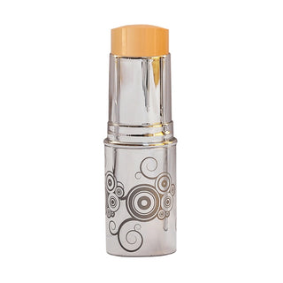 Stageline Paint Stick - CT