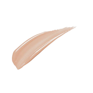 L'Oreal Paris True Match Hyaluronic Tinted Serum  -  3-4 Light Medium