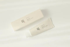 Beauty of Joseon Relief Sun Rice + Probiotic SPF50+ PA++++ - 50ml
