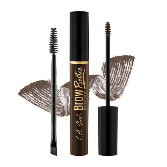 LA Girl Brow Bestie Gel Kit