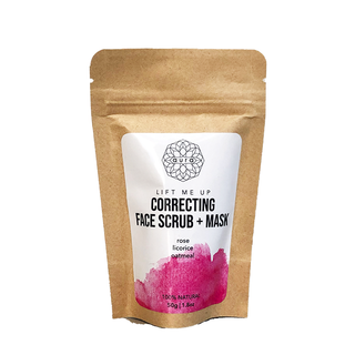 Aura Crafts Lift Me Up - 50g