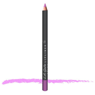 L.A. Girl Lipliner Pencil