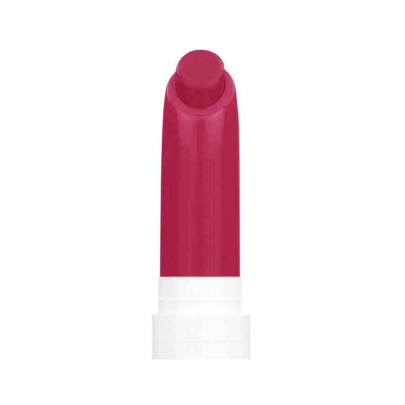Colour Pop Matte X Lippie Stix - Poppin' - Shopaholic