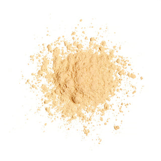 Makeup Revolution Loose Baking Powder Banana - 32gm
