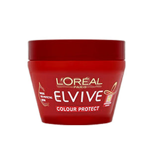 Loréal Paris  Color Protect Mask 300ml