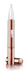 Loréal Paris  Lumi Magique Highlighter / Concealer - 02 Medium