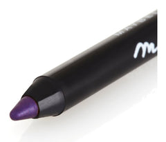 Maybelline New York Master Drama Khol Liner 16H Chromatic - Purple Light