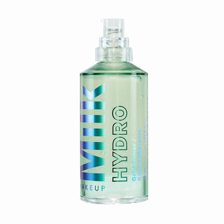 Milk Makeup Hydo Grip Primer - 45ml