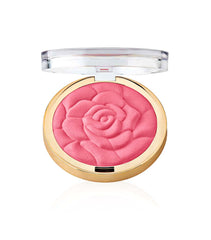 Milani Rose Powder Blush - Flora Passion