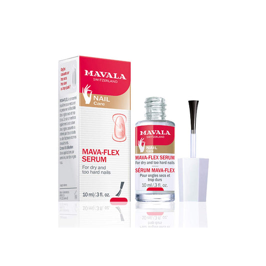 Mavala Flex Serum - 10ml