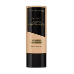 Max Factor Lasting Performance Foundation - 97 Golden Ivory