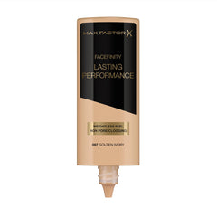 Max Factor Lasting Performance Foundation - 97 Golden Ivory