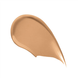 Max Factor Lasting Performance Foundation - 107 Golden Beige