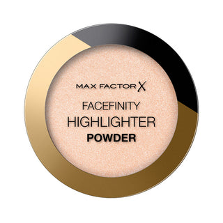Max Factor Facefinity Highlighter Powder - 001 Nude Beam