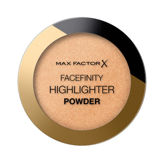 Max Factor Facefinity Highlighter Powder - 003 Bronze Glow