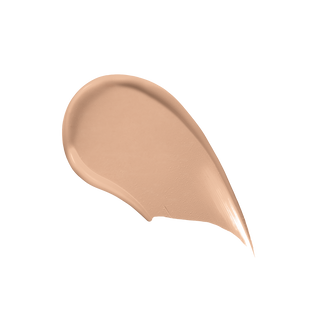 Max Factor Lasting Performance Foundation Touch Proof - 120 Tawny