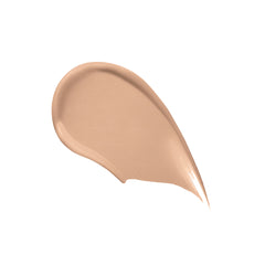 Max Factor Lasting Performance Touch-Proof Foundation - 109 Natural Bronze
