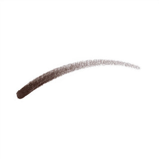 Max factor Eyebrow Pencil Real Brow Fill & Shape - 04 Deep Brown