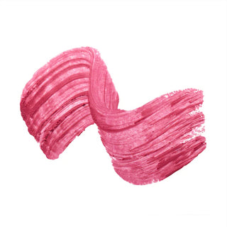 Pixi On The Glow Blush - Ruby