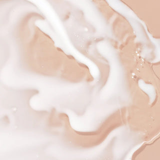 KORA Organics Milky Mushroom Gentle Cleansing Oil