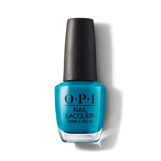 OPI Nail Lacquer Music is My Muse -15ml
