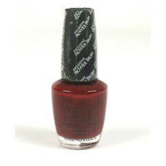 OPI Nail lacquer Comet In The Sky - 15ml