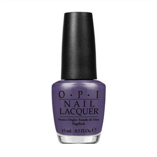 OPI Nail Lacquer Hello Hawaii Ya - 15ml