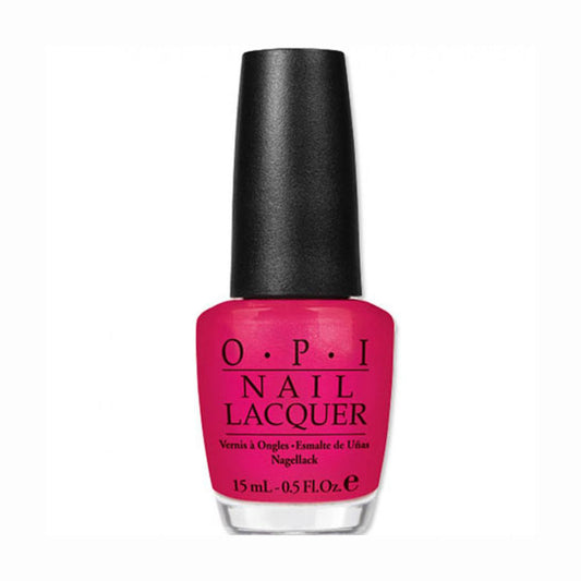 OPI Nail Lacquer Im All Ears - 15ml