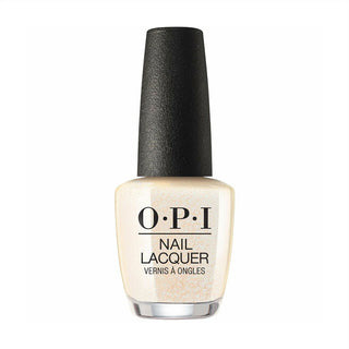 OPI Nail Lacquer Left My Yens In Ginza -15ml
