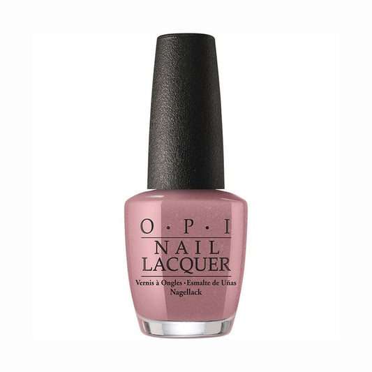 OPI Nail Lacquer Live And Let Die - 15ml