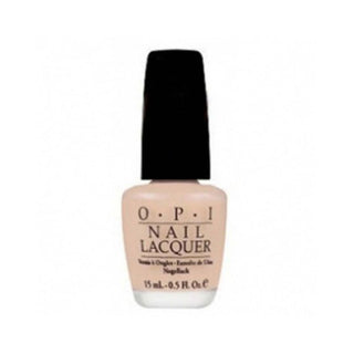 OPI Nail Lacquer Love At First Sight 2 Items - 15ml