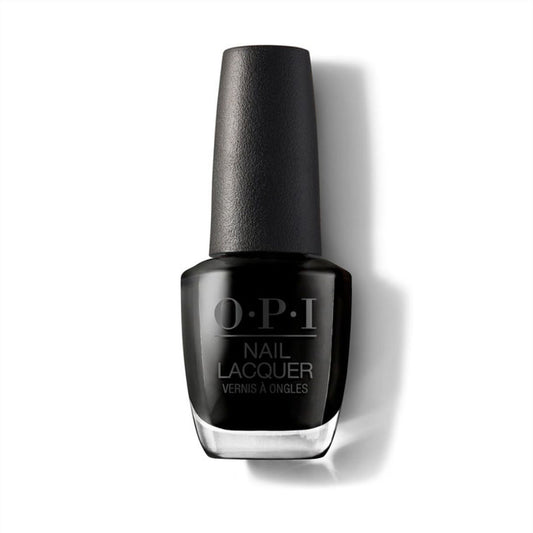 OPI Nail Lacquer My Gondola Or Yours - 15ml