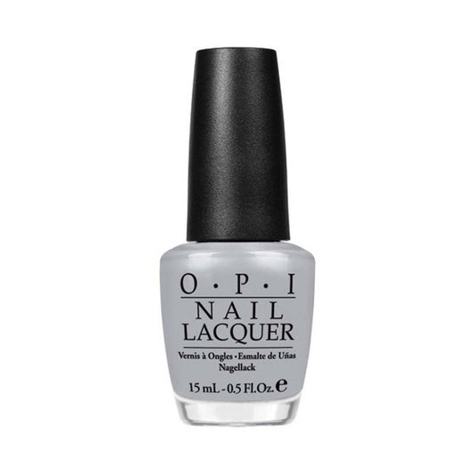 OPI Nail Lacquer My Pointe Exactly - 15ml