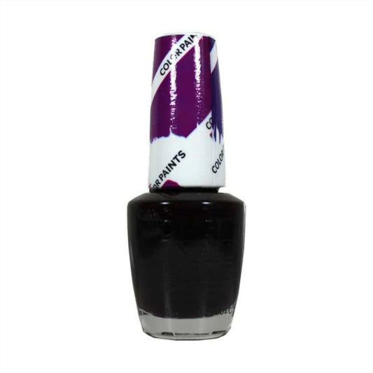 OPI Nail Lacquer Purple Perspective - 15ml