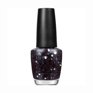 OPI Nail Lacquer So Elegant - 15ml