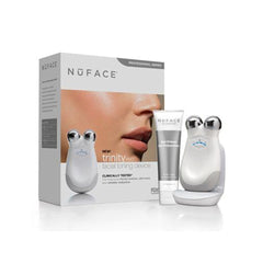 NuFACE Trinity Pro Facial Toning Device - 59ml