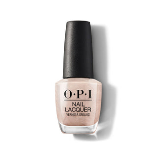 OPI Cosmo-Not Tonight Honey