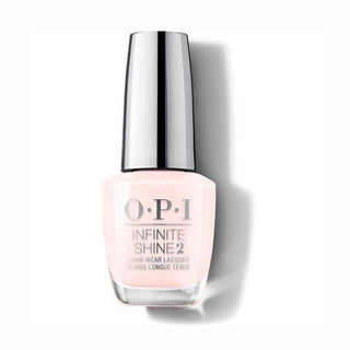 OPI Pretty Pink Perseveres - R