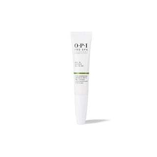 OPI Pro-Spa Nail & Cuticle Oil To Go - 7.5ml