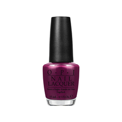OPI Nail Lacquer Im In The Moon For Love - 15ml