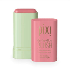 Pixi On The Glow Blush - Fleur