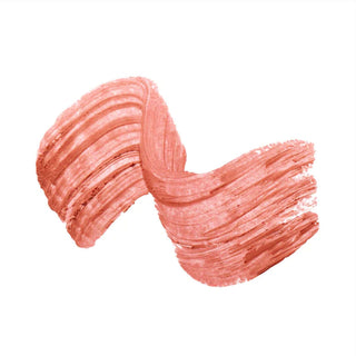 Pixi On The Glow Blush - Juicy - Shopaholic