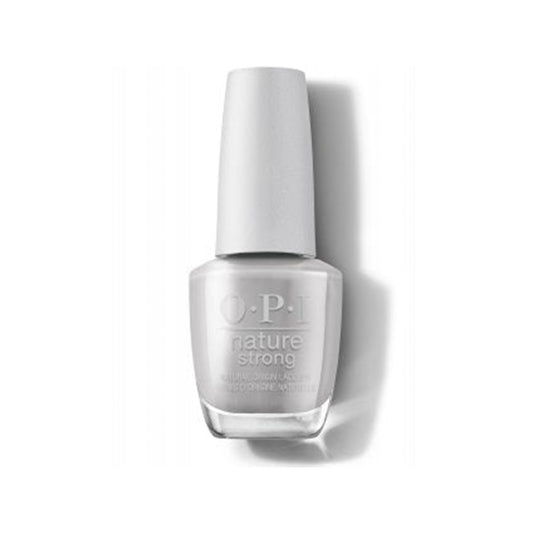 OPI Nature Dawn Of A New Gray - 15ml
